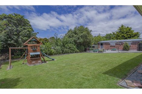 Photo of property in 20 Grants Road, Marchwiel, Timaru, 7910