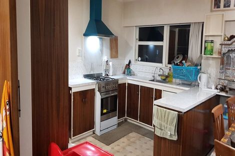 Photo of property in 1/56 Great South Road, Papatoetoe, Auckland, 2025