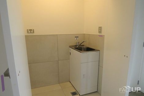 Photo of property in 16 Nugget Avenue, Hobsonville, Auckland, 0616