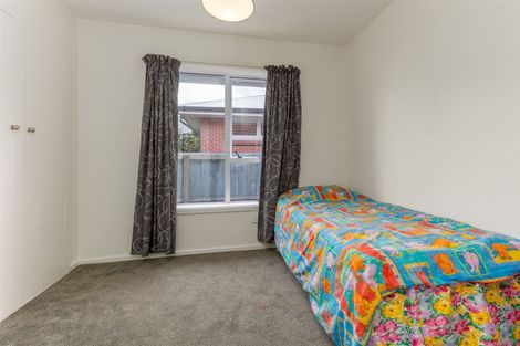 Photo of property in 19 Hounslow Street, Ilam, Christchurch, 8041