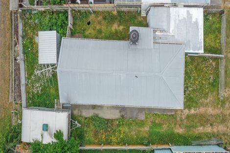 Photo of property in 32 Hakatere Drive, Wakanui, Ashburton, 7777