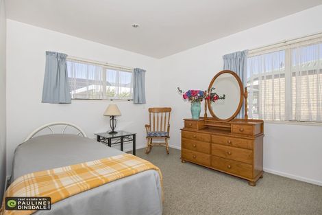 Photo of property in 12a King Street, Kensington, Whangarei, 0112