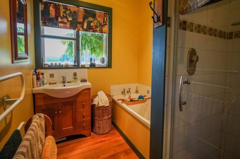 Photo of property in 733 Raetihi Ohakune Road, Ohakune, 4691