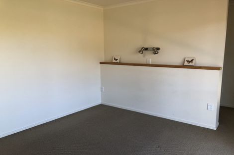 Photo of property in 103 Hetherington Road, Tirau, 3485