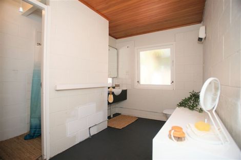 Photo of property in 29 Rossmore Terrace, Cashmere, Christchurch, 8022