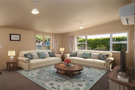 Photo of property in 151 Scotland Street, Roxburgh, 9500