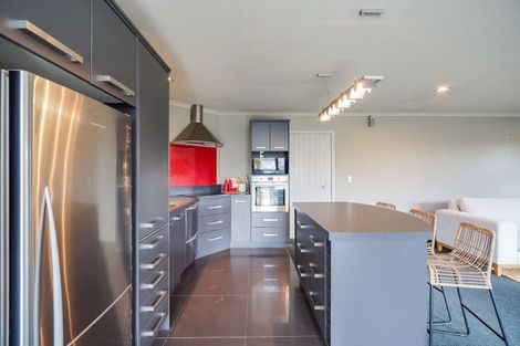 Photo of property in 33 Joseph Street, Waverley, Invercargill, 9810