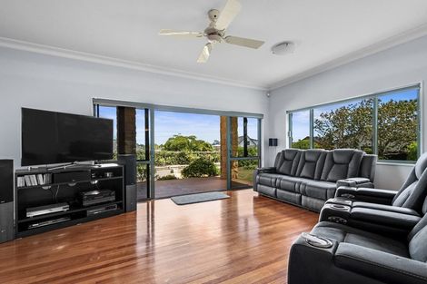 Photo of property in 29 Sunny Crescent, Huapai, Kumeu, 0810
