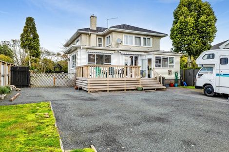 Photo of property in 48 Regan Street, Stratford, 4332