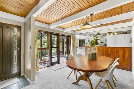 Photo of property in 30 Delhi Crescent, Khandallah, Wellington, 6035