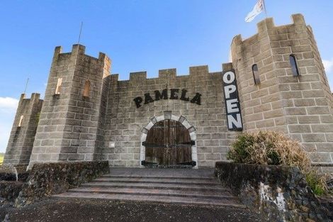 Photo of property in 7 Mahood Street, Tirau, 3410