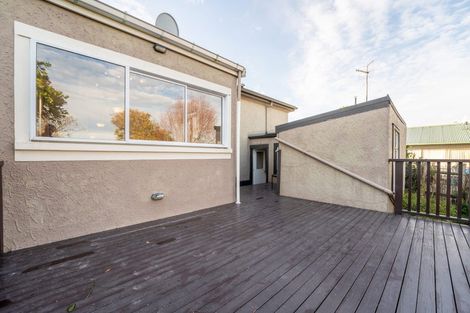 Photo of property in 28 Jackson Street, West End, Timaru, 7910