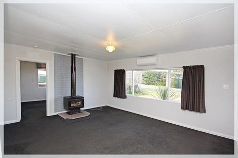 Photo of property in 8 Kennedy Street, Foxton Beach, Foxton, 4815
