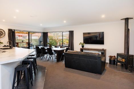 Photo of property in 28 Jefferson Crescent, Milson, Palmerston North, 4414