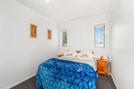 Photo of property in 3/1131 Mcclure Street, Pirongia, Te Awamutu, 3876