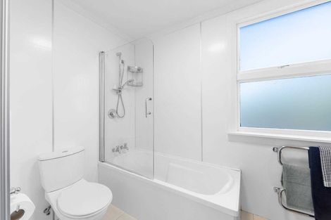 Photo of property in 47 Waltham Road, Sydenham, Christchurch, 8023