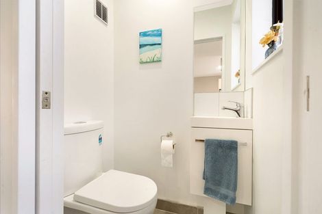 Photo of property in 45 Eileen Newey Place, Henderson, Auckland, 0612