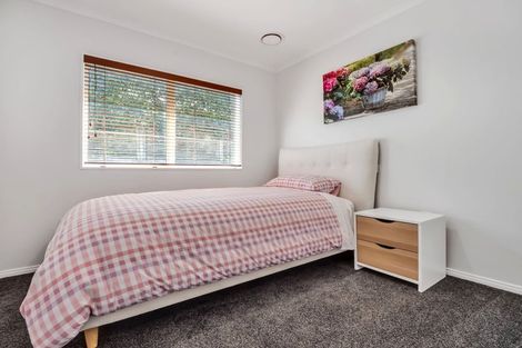 Photo of property in 23 Seales Road, Morrinsville, 3300