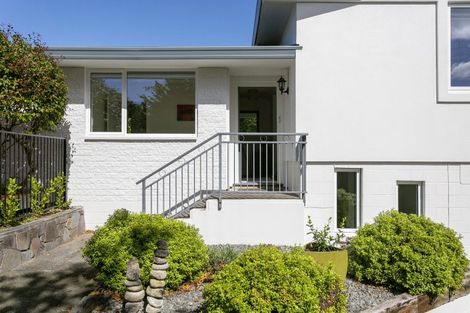 Photo of property in 10 Kensington Place, Richmond Heights, Taupo, 3330