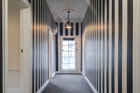 Photo of property in 92 Bright Street, Cobden, Greymouth, 7802