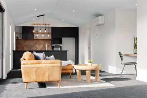 Photo of property in 20 Magnum Drive, Cromwell, 9310