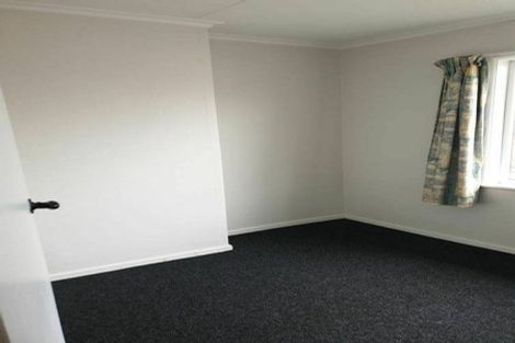 Photo of property in 57 Lithgow Street, Glengarry, Invercargill, 9810