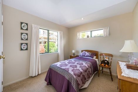 Photo of property in 25 Admiralty Rise, Gulf Harbour, Whangaparaoa, 0930