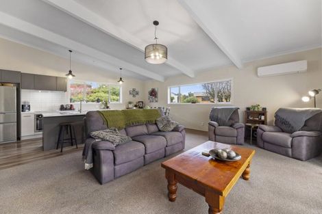 Photo of property in 197 Highcliff Road, Shiel Hill, Dunedin, 9013