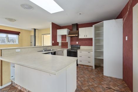 Photo of property in 26 Bell Street, Otaki, 5512