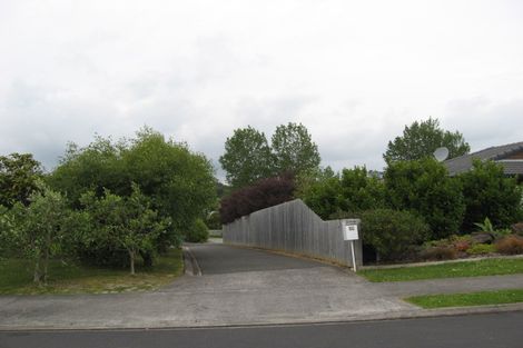 Photo of property in 23 Solan Drive, Waimauku, 0812