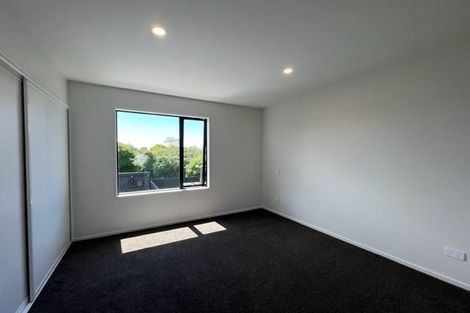Photo of property in 3/59 Avalon Street, Richmond, Christchurch, 8013