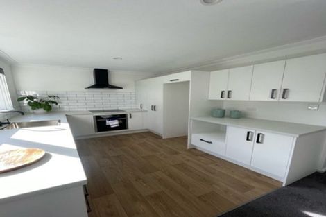 Photo of property in 1/427 Avonhead Road, Avonhead, Christchurch, 8042