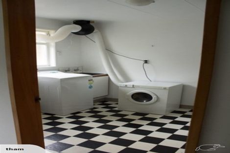 Photo of property in 5/50 Buckley Road, Southgate, Wellington, 6023