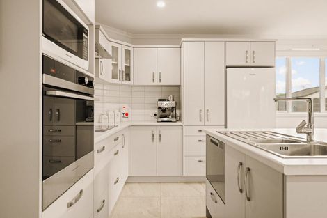 Photo of property in Waterview Estate, 39/4 Greystone Place, Omokoroa, 3114