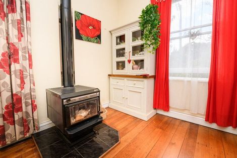 Photo of property in 9 Lambert Street, Marton, 4710