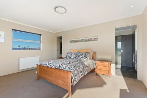 Photo of property in 130a Mcarthur Road, Springvale, Alexandra, 9391