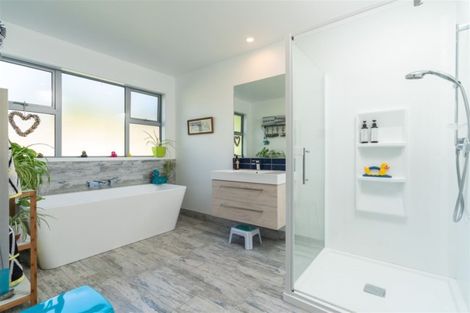 Photo of property in 39 Kahurangi Lane, Mangawhai, Kaiwaka, 0573