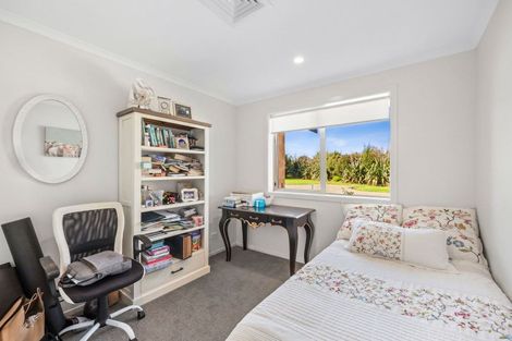 Photo of property in 15 Woodleigh Lane, Mangawhai, 0573