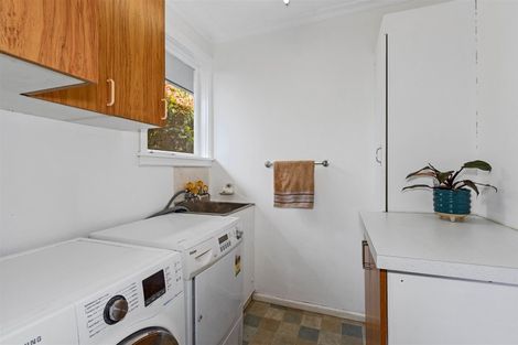 Photo of property in 78 Teesdale Street, Burnside, Christchurch, 8053