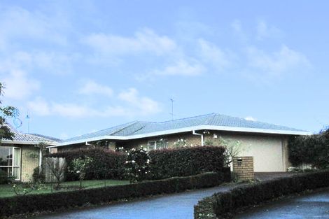 Photo of property in 37 Princeton Parade, Albany, Auckland, 0632