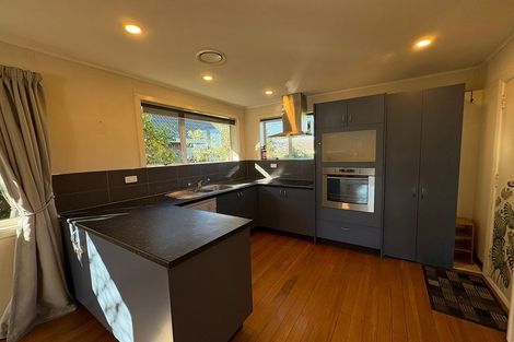 Photo of property in 257 Sparks Road, Hoon Hay, Christchurch, 8025