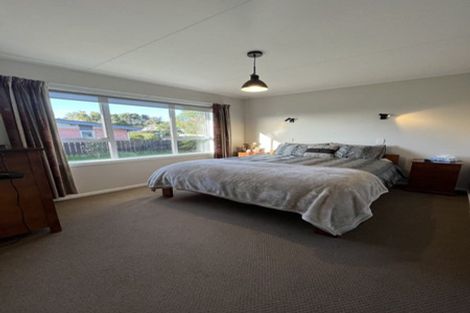 Photo of property in 45 Sea Vista Drive, Pukerua Bay, 5026