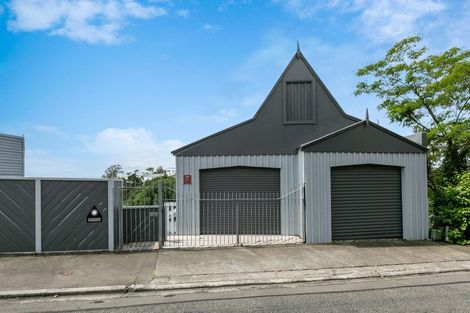 Photo of property in 13 Fitzroy Road, Bluff Hill, Napier, 4110