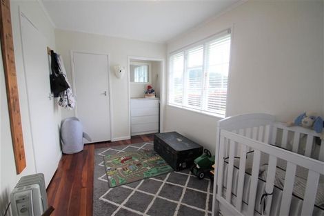 Photo of property in 66 Tripoli Road, Panmure, Auckland, 1072
