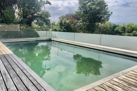 Photo of property in 1/38 Hastings Road, Mairangi Bay, Auckland, 0630