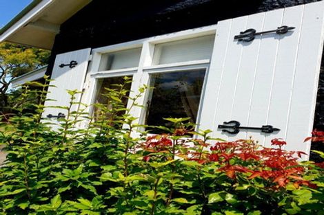 Photo of property in 11 Plunket Street, Durie Hill, Whanganui, 4500