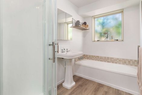 Photo of property in 32 Masefield Drive, Rolleston, 7614