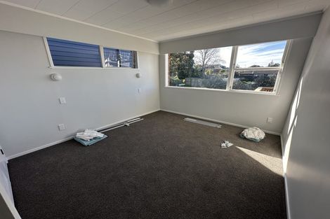 Photo of property in 25b Borrowdace Avenue, Botany Downs, Auckland, 2010