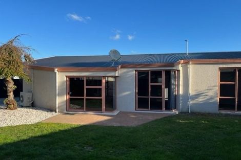 Photo of property in 707b Victoria Street, Parkvale, Hastings, 4122