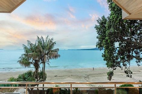 Photo of property in 28 Blomfield Spa, Takapuna, Auckland, 0622